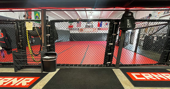 TXO Academy